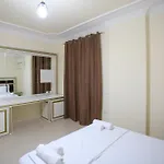 Appartement Oasis Apart-Hotel Residence Vlore
