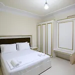 Appartement Oasis Apart-Hotel Residence Vlore *