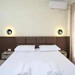 Appartement Oasis Apart-Hotel Residence Vlore