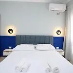 Oasis Apart-Hotel Residence Vlore Appartement