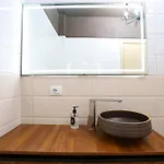 Apartman Oasis Apart-Hotel Residence Vlore