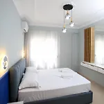 Oasis Apart-Hotel Residence Vlore Appartement *
