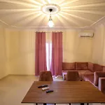 Oasis Apart-Hotel Residence Vlore Vlora