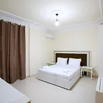 Apartman Oasis Apart-Hotel Residence Vlore