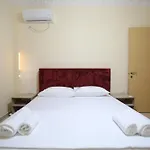 Appartement Oasis Apart-Hotel Residence Vlore *