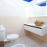 Appartement Oasis Apart-Hotel Residence Vlore