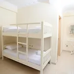 Oasis Apart-Hotel Residence Vlore Vlora