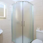 Oasis Apart-Hotel Residence Vlore Vlorë