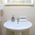 Appartement Oasis Apart-Hotel Residence Vlore