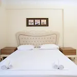 Oasis Apart-Hotel Residence Vlore Apartman Vlora
