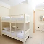 Oasis Apart-Hotel Residence Vlore * Vlorë