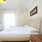 Oasis Apart-Hotel Residence Vlore