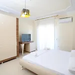 Appartement Oasis Apart-Hotel Residence Vlore