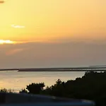 Oasis Apart-Hotel Residence Vlore